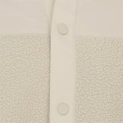 Adidas Chore Coat Outerwear Jacket Golf Apparel -Cheap Apparel Store adidas chore coat outerwear 4