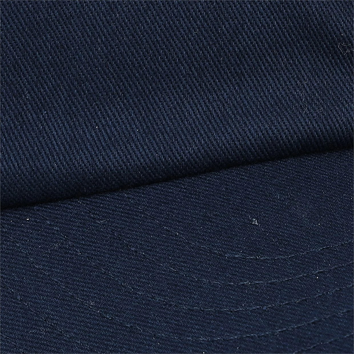 Adidas Clubhouse Headwear Cap Golf Apparel 4 Adidas Clubhouse Headwear Cap Golf Apparel - Image 2