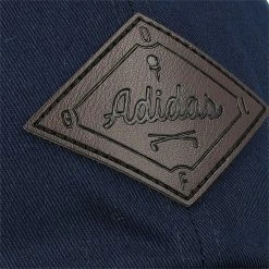 Adidas Clubhouse Headwear Cap Golf Apparel 9 Adidas Clubhouse Headwear Cap Golf Apparel -Cheap Apparel Store adidas clubhouse headwear 2