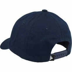 Adidas Clubhouse Headwear Cap Golf Apparel 10 Adidas Clubhouse Headwear Cap Golf Apparel -Cheap Apparel Store adidas clubhouse headwear 3