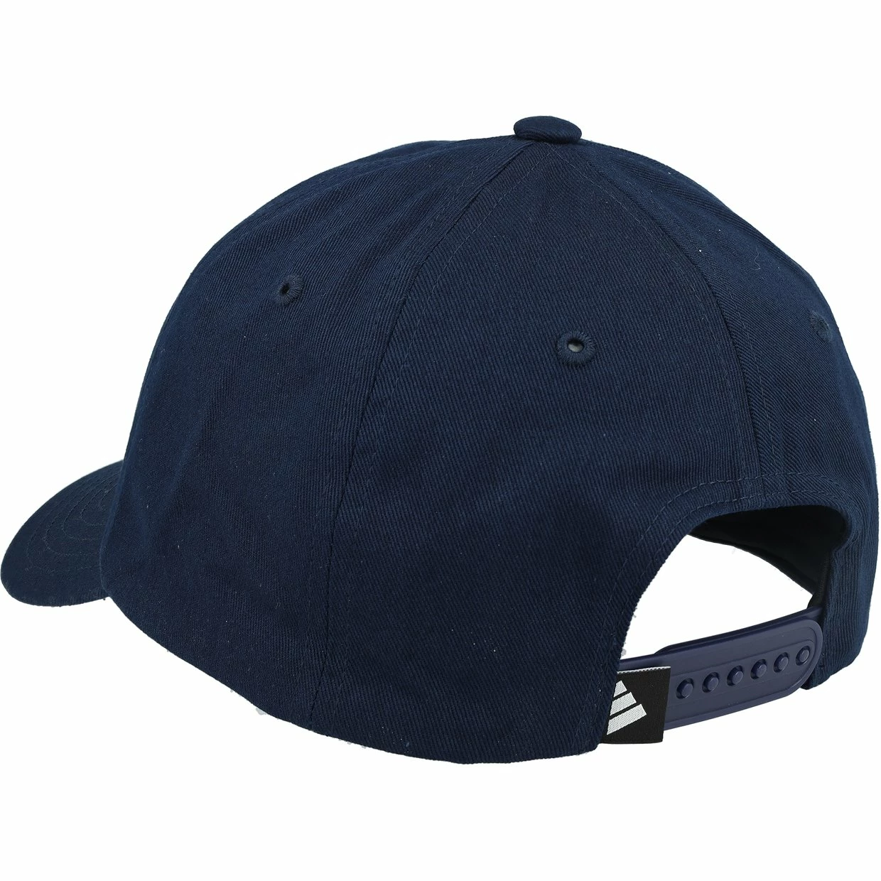 Adidas Clubhouse Headwear Cap Golf Apparel 6 Adidas Clubhouse Headwear Cap Golf Apparel - Image 4