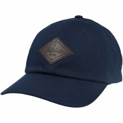 Adidas Clubhouse Headwear Cap Golf Apparel 11 Adidas Clubhouse Headwear Cap Golf Apparel -Cheap Apparel Store adidas clubhouse headwear 4