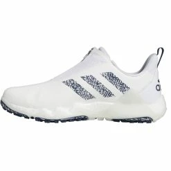 Adidas Code Chaos 22 Boa Spikeless Golf Shoes -Cheap Apparel Store adidas code chaos 22 boa spikeless 1