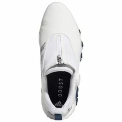 Adidas Code Chaos 22 Boa Spikeless Golf Shoes -Cheap Apparel Store adidas code chaos 22 boa spikeless 2
