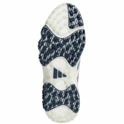 Adidas Code Chaos 22 Boa Spikeless Golf Shoes -Cheap Apparel Store adidas code chaos 22 boa spikeless 3