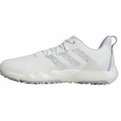 Adidas Code Chaos 22 Spikeless Golf Shoes 9 Adidas Code Chaos 22 Spikeless Golf Shoes -Cheap Apparel Store adidas code chaos 22 spikeless 1