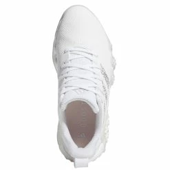 Adidas Code Chaos 22 Spikeless Golf Shoes 10 Adidas Code Chaos 22 Spikeless Golf Shoes -Cheap Apparel Store adidas code chaos 22 spikeless 2