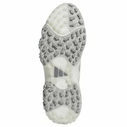 Adidas Code Chaos 22 Spikeless Golf Shoes 11 Adidas Code Chaos 22 Spikeless Golf Shoes -Cheap Apparel Store adidas code chaos 22 spikeless 3