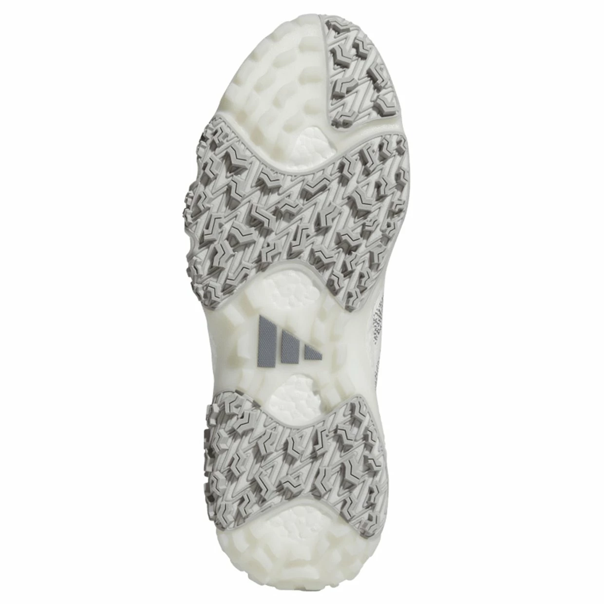 Adidas Code Chaos 22 Spikeless Golf Shoes 6 Adidas Code Chaos 22 Spikeless Golf Shoes - Image 4