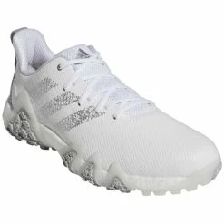 Adidas Code Chaos 22 Spikeless Golf Shoes 12 Adidas Code Chaos 22 Spikeless Golf Shoes -Cheap Apparel Store adidas code chaos 22 spikeless 4