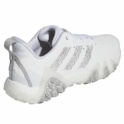 Adidas Code Chaos 22 Spikeless Golf Shoes 13 Adidas Code Chaos 22 Spikeless Golf Shoes -Cheap Apparel Store adidas code chaos 22 spikeless 5