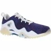 Adidas CodeChaos 21 Spikeless Golf Shoes -Cheap Apparel Store adidas codechaos 21 spikeless