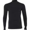 Adidas Cold.RDY Baselayer Base Layer Fitted Golf Apparel -Cheap Apparel Store adidas coldrdy baselayer base layer