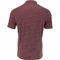 Adidas Contrast Stripe Shirt Polo Short Sleeve Golf Apparel -Cheap Apparel Store adidas contrast stripe shirt 1