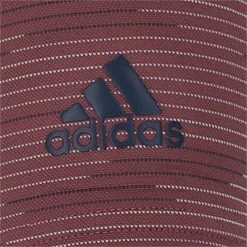 Adidas Contrast Stripe Shirt Polo Short Sleeve Golf Apparel -Cheap Apparel Store adidas contrast stripe shirt 3