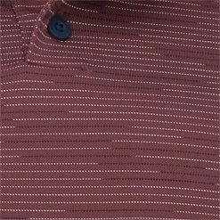 Adidas Contrast Stripe Shirt Polo Short Sleeve Golf Apparel -Cheap Apparel Store adidas contrast stripe shirt 4