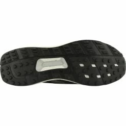 Adidas CrossKnit 3.0 Spikeless Golf Shoes -Cheap Apparel Store adidas crossknit 30 spikeless 2