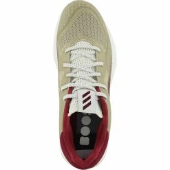 Adidas CrossKnit DPR Spikeless Golf Shoes 6 Adidas CrossKnit DPR Spikeless Golf Shoes -Cheap Apparel Store adidas crossknit dpr spikeless 1