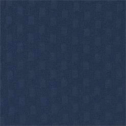 Adidas Fleece Anorak 1/4 Zip Outerwear Pullover Golf Apparel -Cheap Apparel Store adidas fleece anorak 1 4 zip outerwear 2