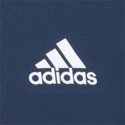 Adidas Fleece Anorak 1/4 Zip Outerwear Pullover Golf Apparel -Cheap Apparel Store adidas fleece anorak 1 4 zip outerwear 3