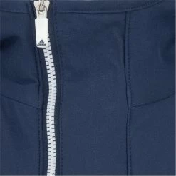 Adidas Fleece Anorak 1/4 Zip Outerwear Pullover Golf Apparel -Cheap Apparel Store adidas fleece anorak 1 4 zip outerwear 4