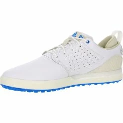 Adidas Flopshot Spikeless Golf Shoes -Cheap Apparel Store adidas flopshot spikeless 1