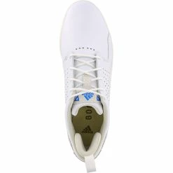 Adidas Flopshot Spikeless Golf Shoes -Cheap Apparel Store adidas flopshot spikeless 2