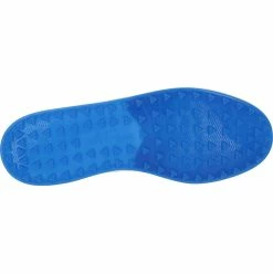 Adidas Flopshot Spikeless Golf Shoes -Cheap Apparel Store adidas flopshot spikeless 3