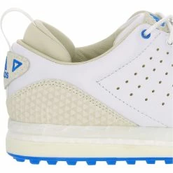 Adidas Flopshot Spikeless Golf Shoes -Cheap Apparel Store adidas flopshot spikeless 4