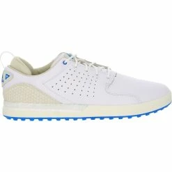 Adidas Flopshot Spikeless Golf Shoes -Cheap Apparel Store adidas flopshot spikeless 5
