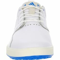 Adidas Flopshot Spikeless Golf Shoes -Cheap Apparel Store adidas flopshot spikeless 6