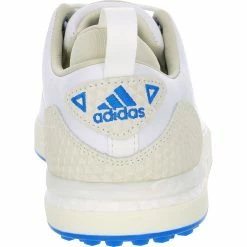 Adidas Flopshot Spikeless Golf Shoes -Cheap Apparel Store adidas flopshot spikeless 7