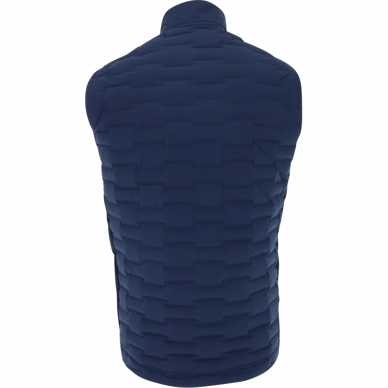 Adidas FrostGuard Outerwear Vest Golf Apparel 4 Adidas FrostGuard Outerwear Vest Golf Apparel - Image 2