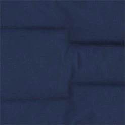 Adidas FrostGuard Outerwear Vest Golf Apparel 9 Adidas FrostGuard Outerwear Vest Golf Apparel -Cheap Apparel Store adidas frostguard outerwear 2