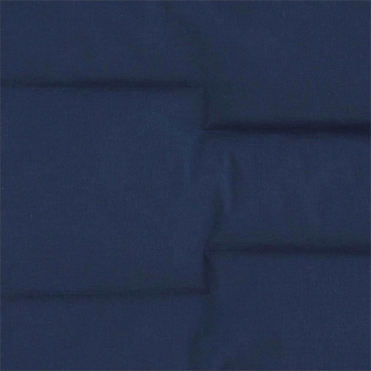 Adidas FrostGuard Outerwear Vest Golf Apparel 5 Adidas FrostGuard Outerwear Vest Golf Apparel - Image 3