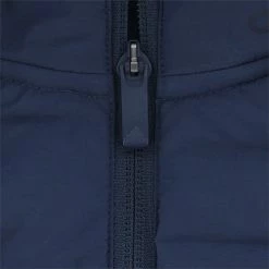 Adidas FrostGuard Outerwear Vest Golf Apparel 11 Adidas FrostGuard Outerwear Vest Golf Apparel -Cheap Apparel Store adidas frostguard outerwear 4