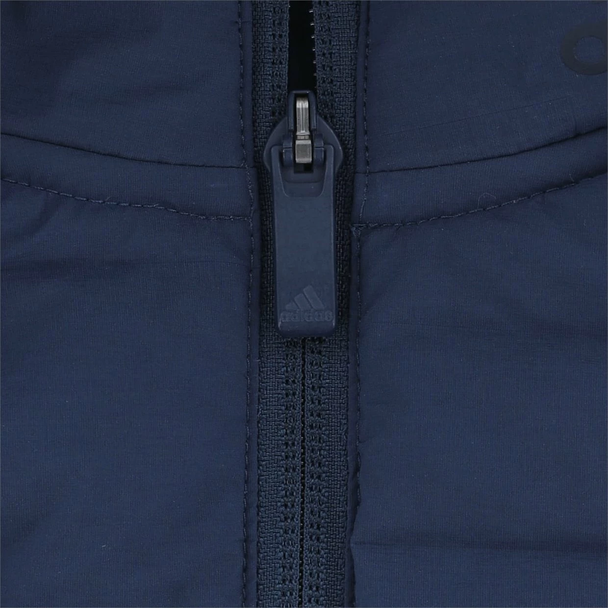 Adidas FrostGuard Outerwear Vest Golf Apparel 7 Adidas FrostGuard Outerwear Vest Golf Apparel - Image 5