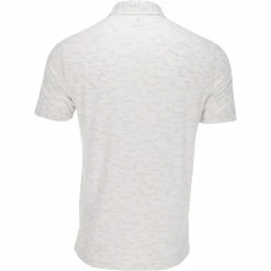 Adidas Go-To Camo Shirt Polo Short Sleeve Golf Apparel -Cheap Apparel Store adidas go to camo shirt 1