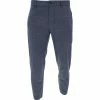 Adidas Go-To Fall Weight Pants Flat Front Golf Apparel -Cheap Apparel Store adidas go to fall weight pants
