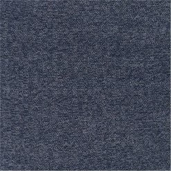 Adidas Go-To Fall Weight Pants Flat Front Golf Apparel -Cheap Apparel Store adidas go to fall weight pants 2