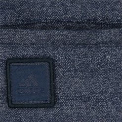 Adidas Go-To Fall Weight Pants Flat Front Golf Apparel -Cheap Apparel Store adidas go to fall weight pants 3