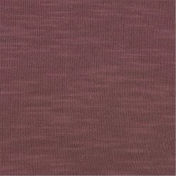 Adidas Go-To Henley Shirt Polo Long Sleeve Golf Apparel -Cheap Apparel Store adidas go to henley shirt 2