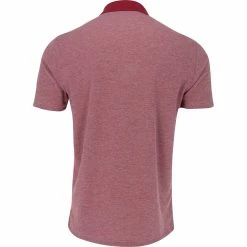 Adidas Go-To NS Shirt Polo Short Sleeve Golf Apparel -Cheap Apparel Store adidas go to ns shirt 1