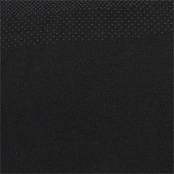 Adidas Go-To Seamless Shirt Polo Short Sleeve Golf Apparel -Cheap Apparel Store adidas go to seamless shirt 2