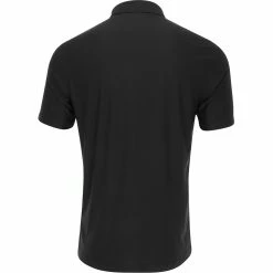 Adidas Go-To Shirt Polo Short Sleeve Golf Apparel -Cheap Apparel Store adidas go to shirt 1