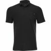 Adidas Go-To Shirt Polo Short Sleeve Golf Apparel -Cheap Apparel Store adidas go to shirt