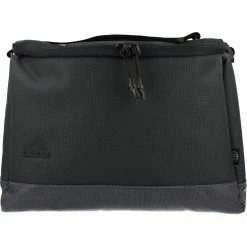 Adidas Golf Cooler Bag 22 Coolers
