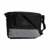 Adidas Golf Cooler Bag Coolers -Cheap Apparel Store adidas golf cooler bag coolers