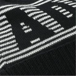 Adidas Golf Font Pom Headwear Boonie Golf Apparel -Cheap Apparel Store adidas golf font pom headwear 1