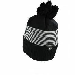 Adidas Golf Font Pom Headwear Boonie Golf Apparel -Cheap Apparel Store adidas golf font pom headwear 2